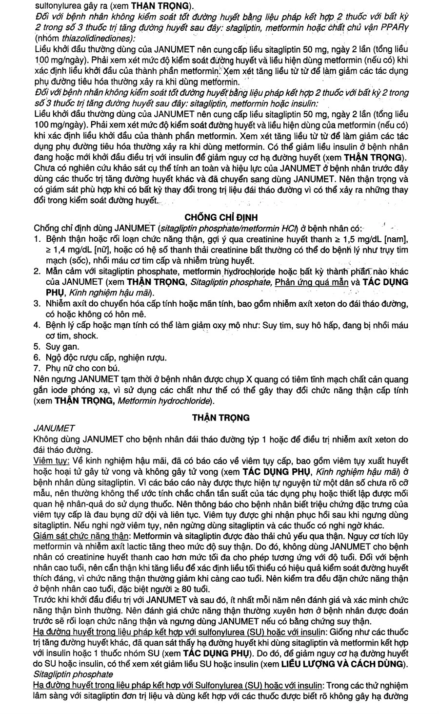 Tờ hướng dẫn sử dụng undefined